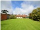 3 Underbank Grove, Hackham West SA 5163