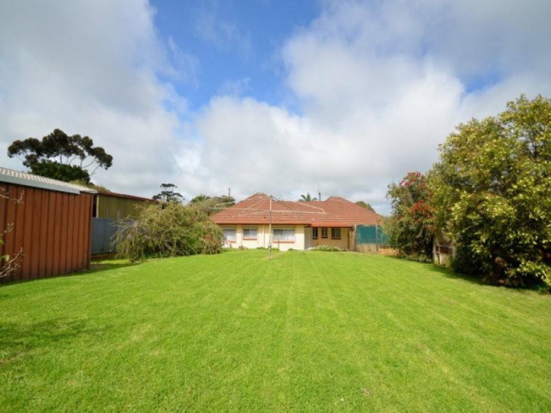 3 Underbank Grove, Hackham West SA 5163