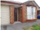 4A Cameron Rd, Klemzig SA 5087