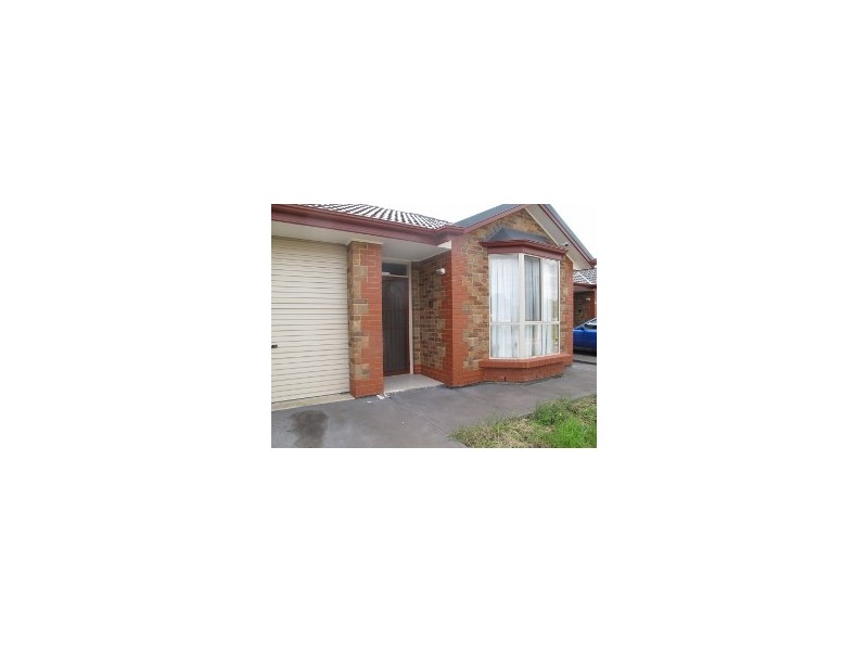 4A Cameron Rd, Klemzig SA 5087