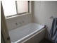 4A Cameron Rd, Klemzig SA 5087