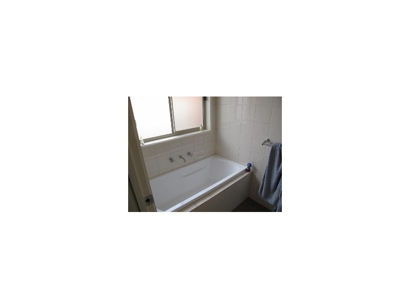 4A Cameron Rd, Klemzig SA 5087