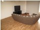 4A Cameron Rd, Klemzig SA 5087