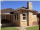 58 Tutt Avenue, Kingswood SA 5062