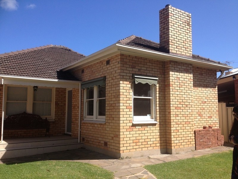 58 Tutt Avenue, Kingswood SA 5062
