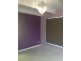58 Tutt Avenue, Kingswood SA 5062