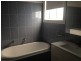 58 Tutt Avenue, Kingswood SA 5062