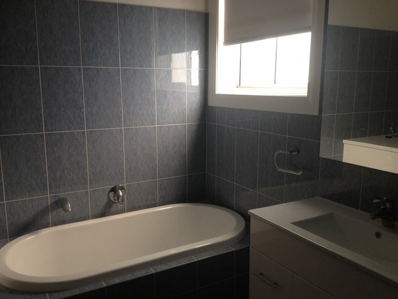 58 Tutt Avenue, Kingswood SA 5062