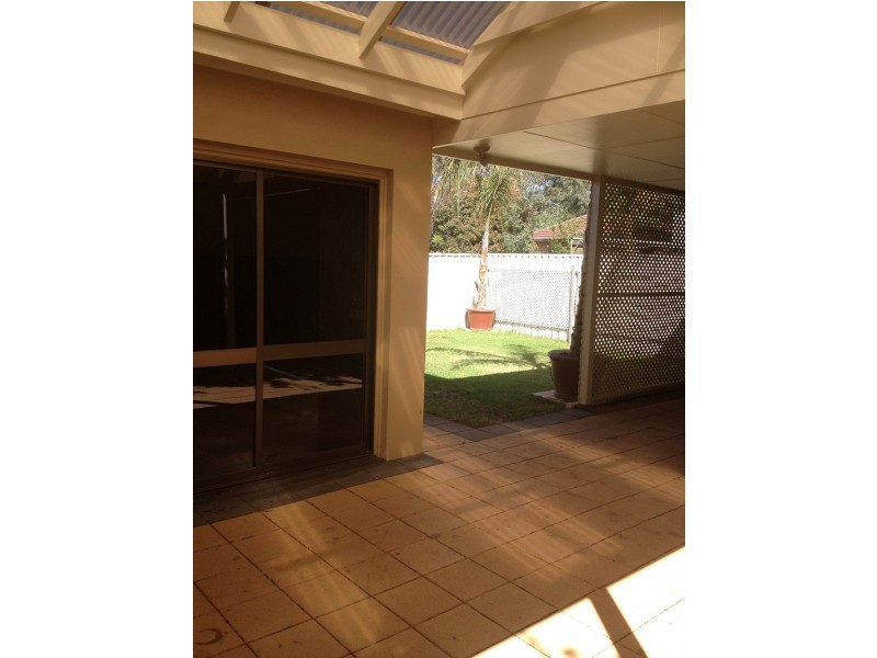58 Tutt Avenue, Kingswood SA 5062