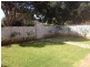 58 Tutt Avenue, Kingswood SA 5062