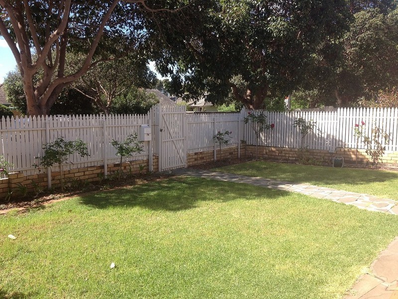 58 Tutt Avenue, Kingswood SA 5062