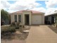 5 Monterey Drive, Munno Para West SA 5115