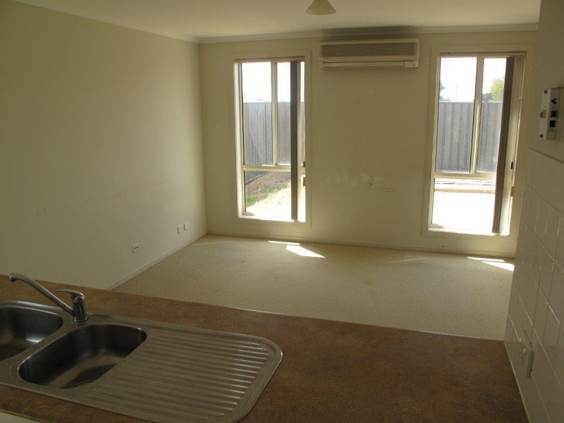 5 Monterey Drive, Munno Para West SA 5115