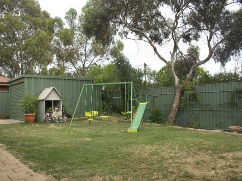 31 Kiley Court, St Marys SA 5042