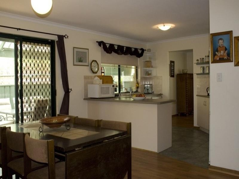 31 Kiley Court, St Marys SA 5042