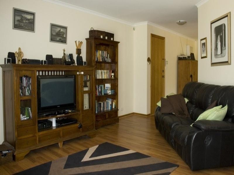 31 Kiley Court, St Marys SA 5042