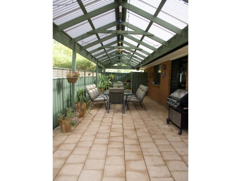 31 Kiley Court, St Marys SA 5042