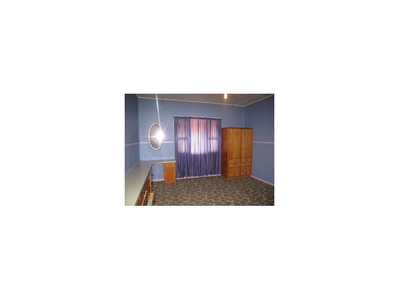 46 West Street, Ascot Park SA 5043