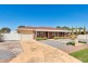 113 Andrew Smith Drive, Parafield Gardens SA 5107