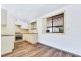 113 Andrew Smith Drive, Parafield Gardens SA 5107