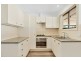 113 Andrew Smith Drive, Parafield Gardens SA 5107