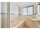 113 Andrew Smith Drive, Parafield Gardens SA 5107