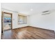 113 Andrew Smith Drive, Parafield Gardens SA 5107