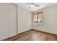 113 Andrew Smith Drive, Parafield Gardens SA 5107