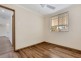 113 Andrew Smith Drive, Parafield Gardens SA 5107