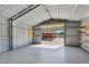 113 Andrew Smith Drive, Parafield Gardens SA 5107
