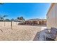 113 Andrew Smith Drive, Parafield Gardens SA 5107