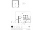 113 Andrew Smith Drive, Parafield Gardens SA 5107 Floorplan