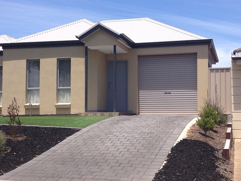 4 Day Drive, Pasadena SA 5042