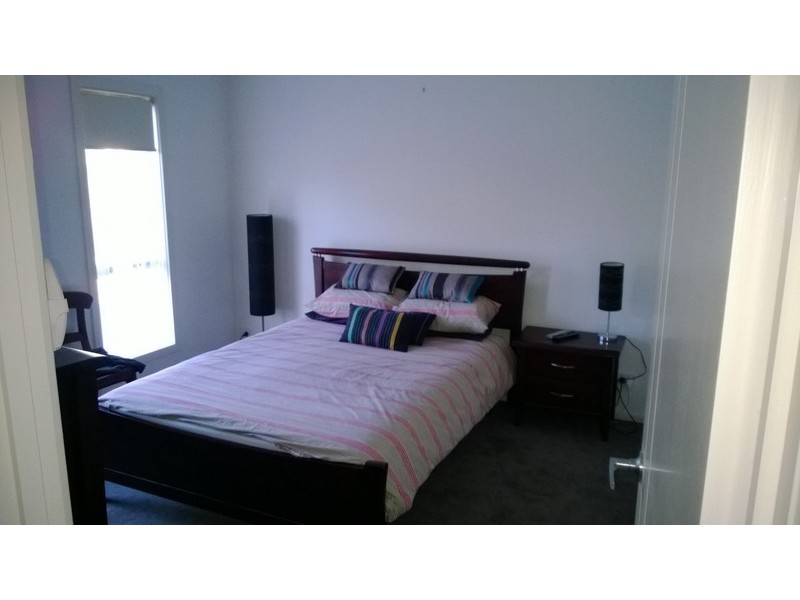 4 Day Drive, Pasadena SA 5042