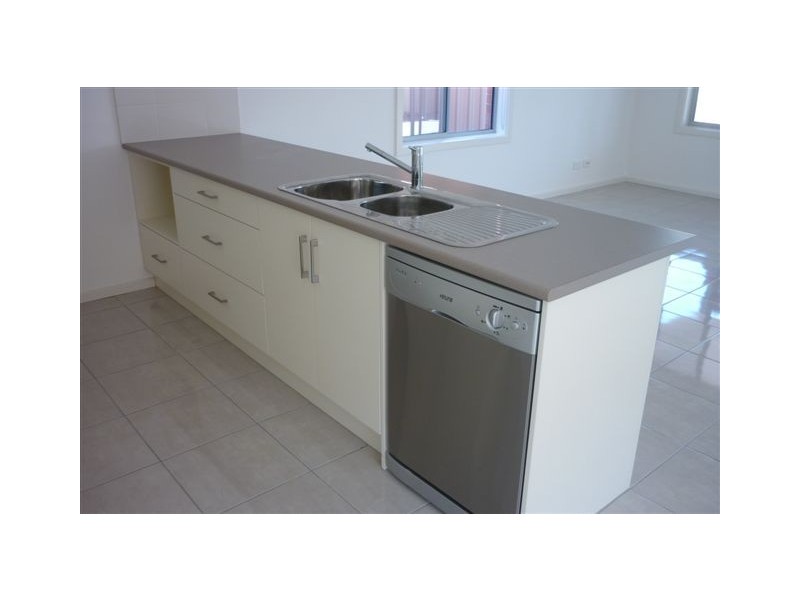 4 Day Drive, Pasadena SA 5042