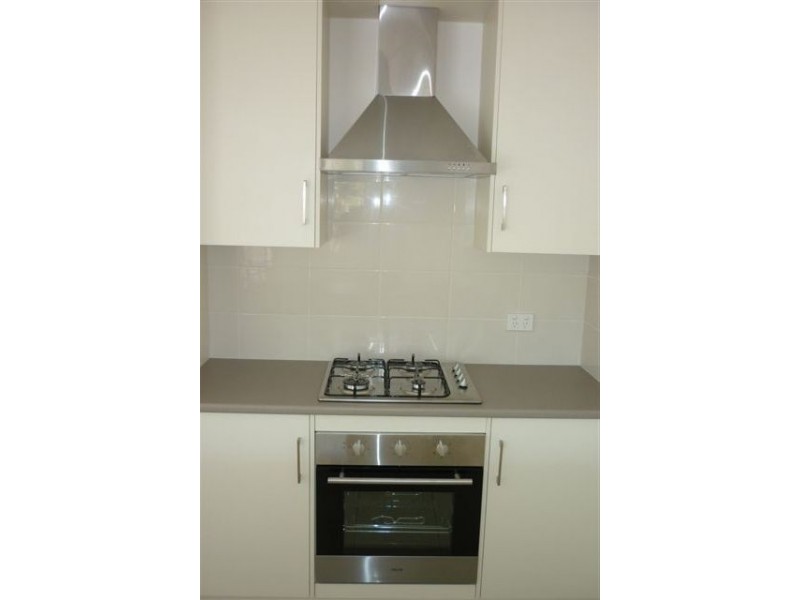 4 Day Drive, Pasadena SA 5042