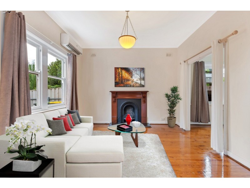 10 Kildonan Road, Warradale SA 5046