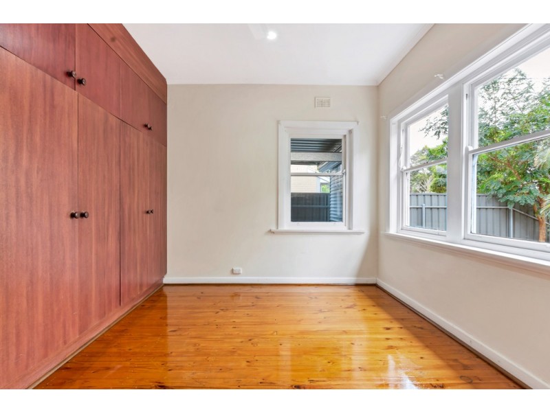 10 Kildonan Road, Warradale SA 5046