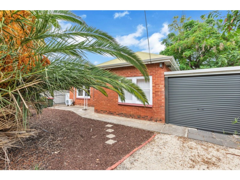 10 Kildonan Road, Warradale SA 5046