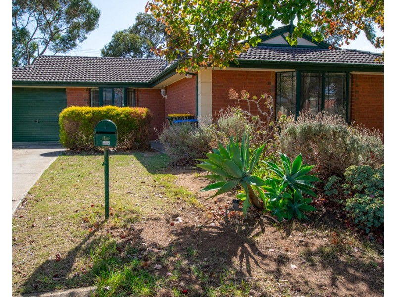 31 Kiley Court, St Marys SA 5042