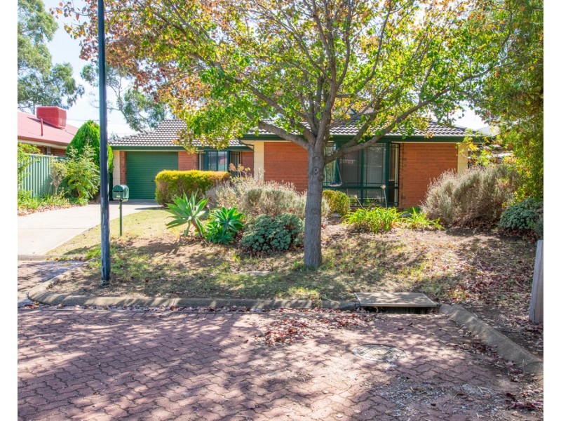 31 Kiley Court, St Marys SA 5042