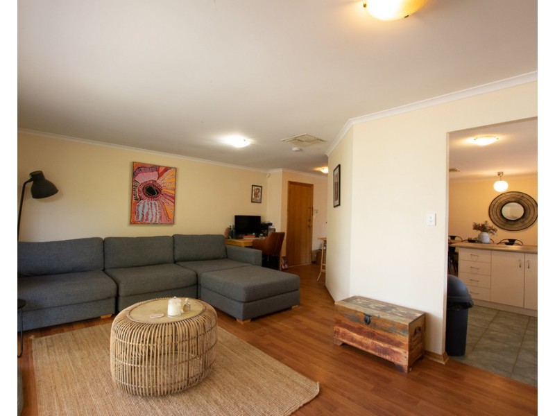 31 Kiley Court, St Marys SA 5042