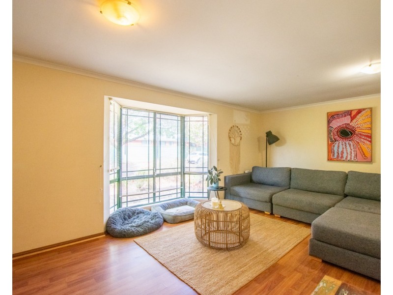 31 Kiley Court, St Marys SA 5042