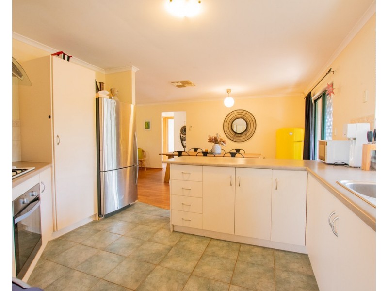 31 Kiley Court, St Marys SA 5042