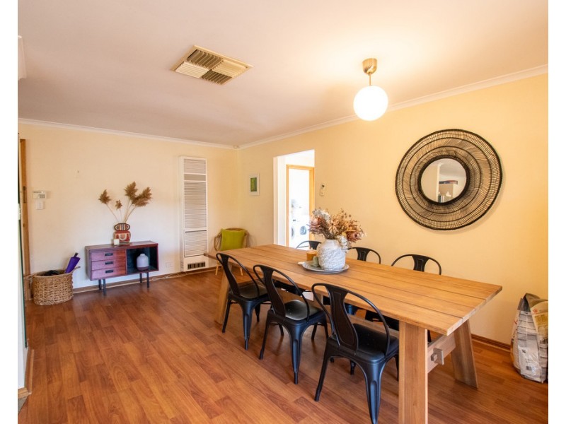 31 Kiley Court, St Marys SA 5042