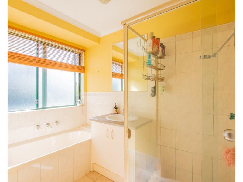 31 Kiley Court, St Marys SA 5042