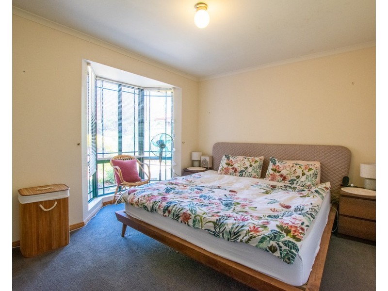 31 Kiley Court, St Marys SA 5042