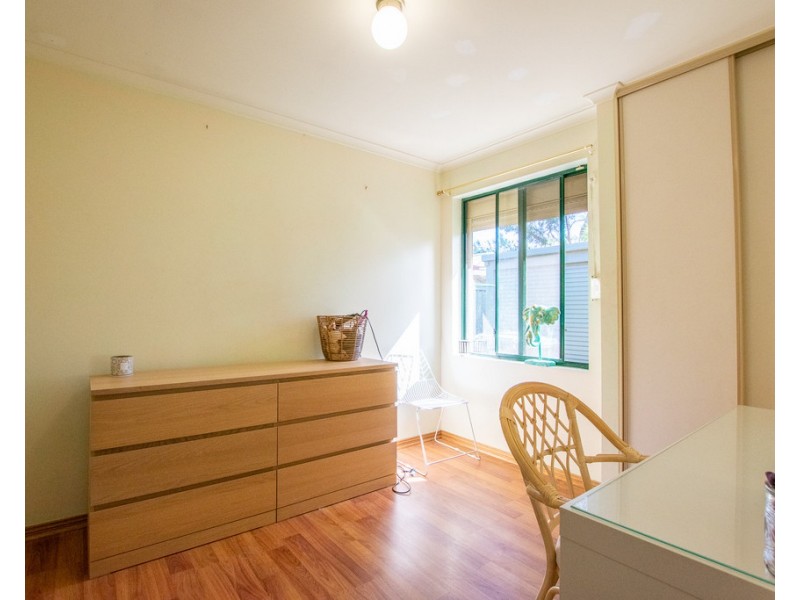 31 Kiley Court, St Marys SA 5042