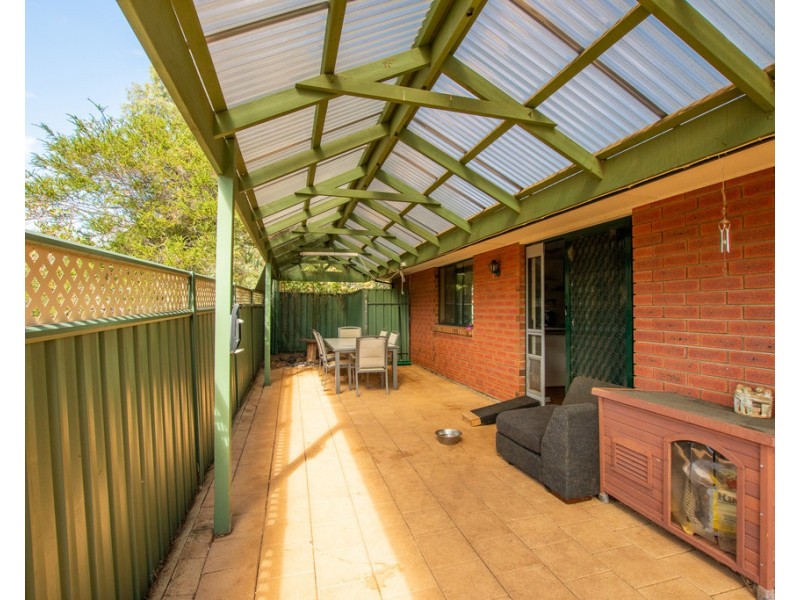 31 Kiley Court, St Marys SA 5042