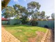 31 Kiley Court, St Marys SA 5042